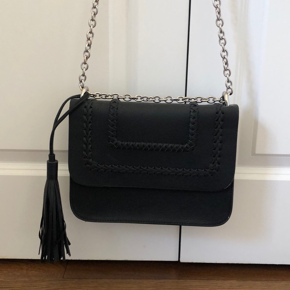 Chelsea28 small bag